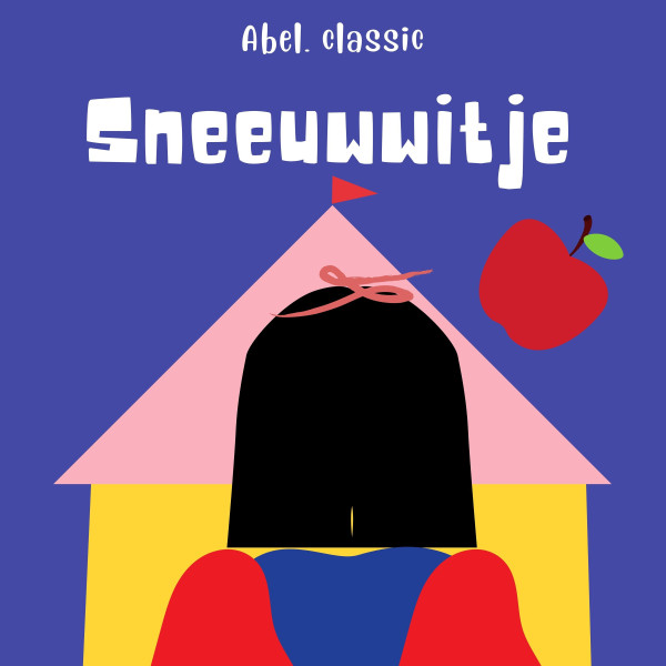 Abel Classics, Sneeuwwitje