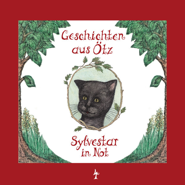 Geschichten aus Ötz, Folge 4: Sylvestar in Not