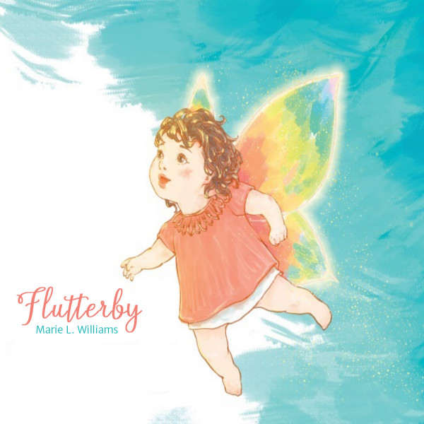 Flutterby - (englisch)