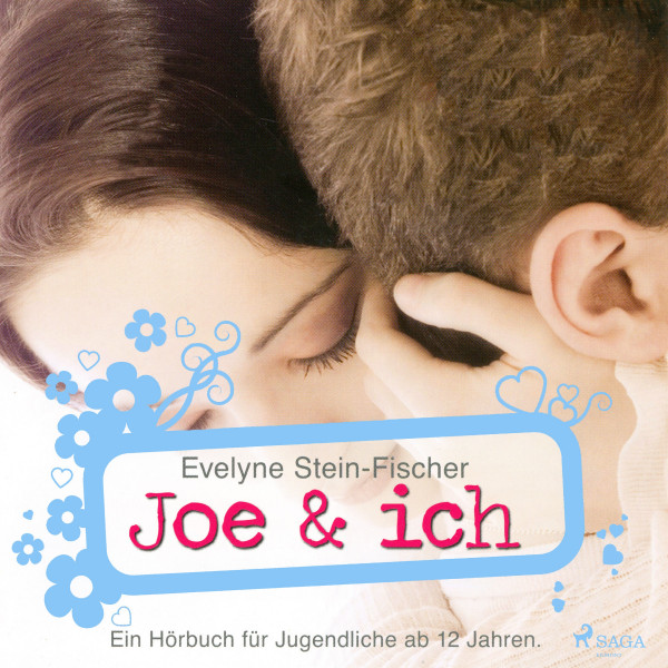Joe & Ich (Liebesroman)